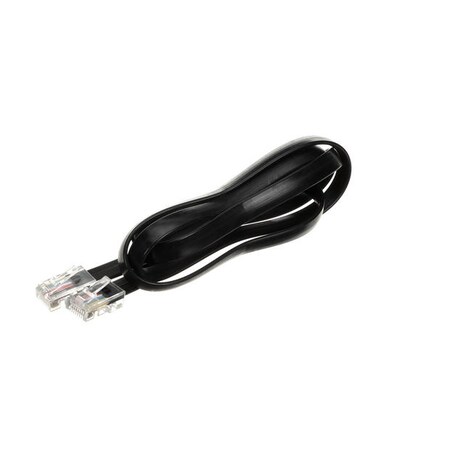 Firex Teleph. Cable 1 Mt Connection 40800116